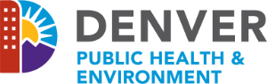 Denver-Public-Health-And-Environment-300px
