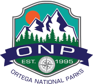 ONP-300px