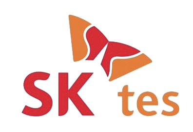 SK-Tes-logo