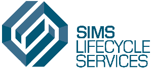 sims-lifecycle-services-logo